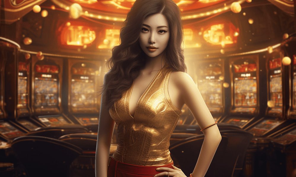 Responsible live casino entertainment for 88f adult users in Bangladesh