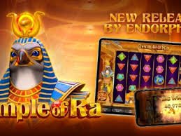 Responsible gaming reminders on the 88f Bet Guide page for adults
