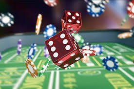 Bangladesh users viewing entertainment highlights on the 88f Big Wins page