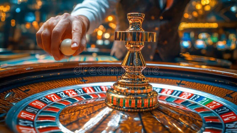 Privacy and account safety reminders on the 88f Live Casino platform