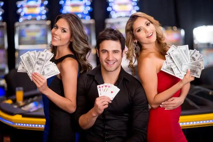 88f Live Casino overview for adult users in Bangladesh