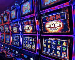 88f Big Wins closing visual for adult Bangladesh entertainment readers