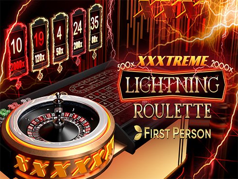Responsible gaming message for adults using the 88f Game Lobby