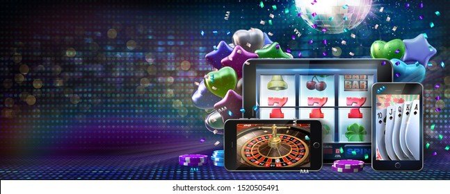 Bangladesh mobile user browsing the 88f Game Lobby categories