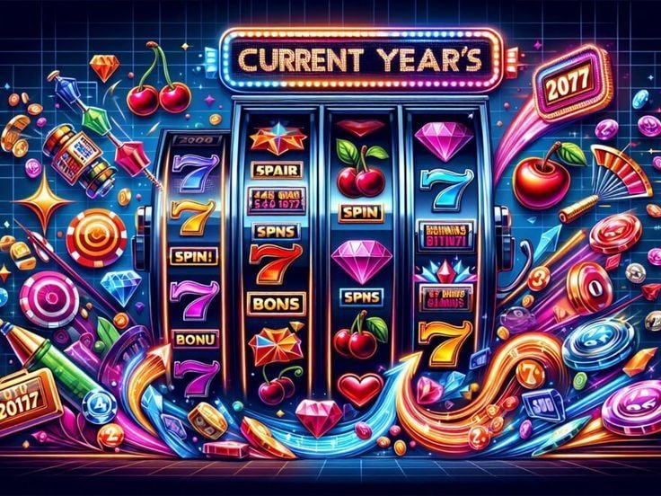 Responsible gaming message on 88f with adults only and budget reminders