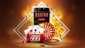 Responsible gaming reminder for adult 88f VIP Club members in Bangladesh