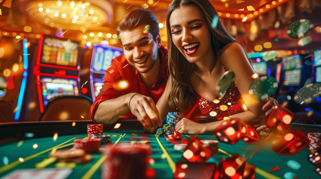Mobile Bet Guide overview on 88f for Bangladesh sports users